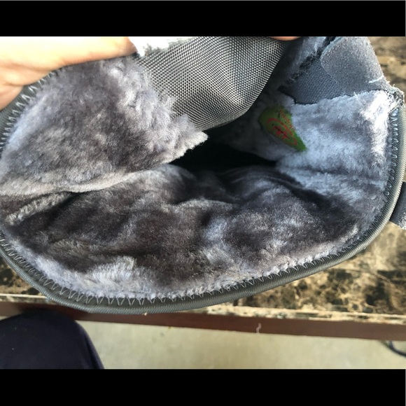 Baretraps Waterproof Cold Weather Mid Calf boots - Picture 11 of 16